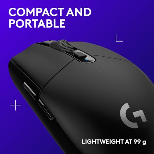 G305 thumbnail 7